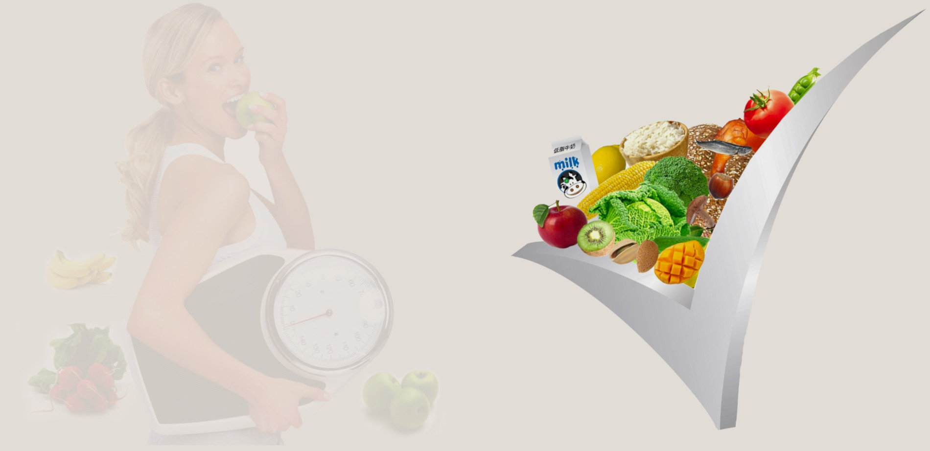 medical salon and spa